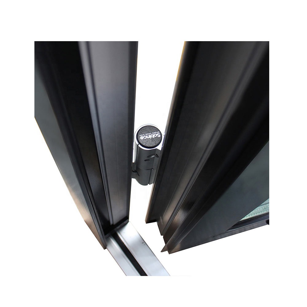 imgi 38 double hinged door