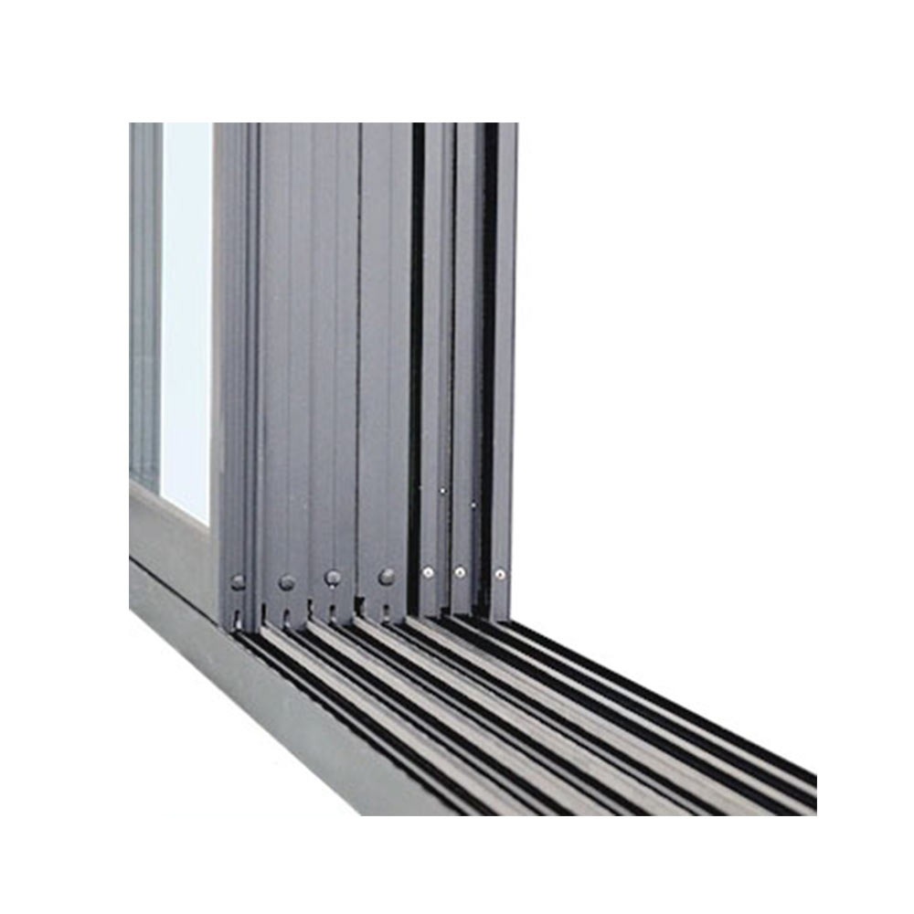 imgi 38 external sliding doors