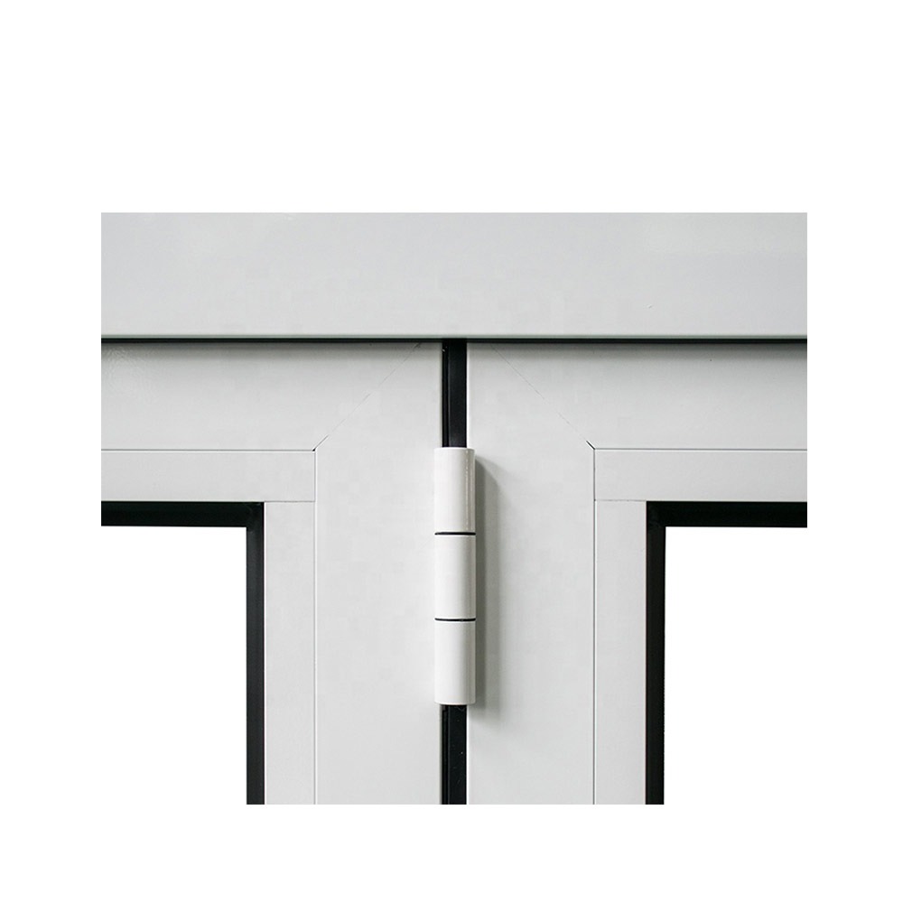 imgi 38 small bifold windows