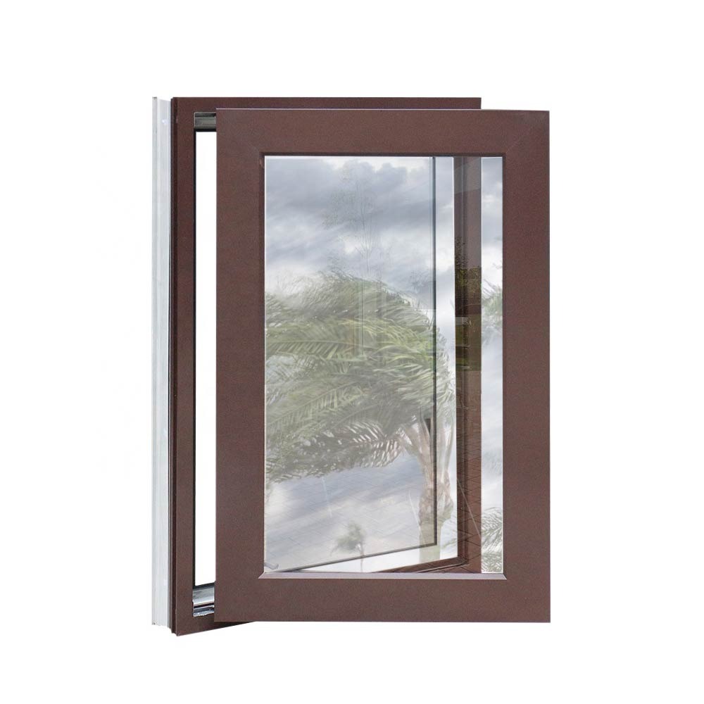 imgi 39 aluminum casement window manufacturers