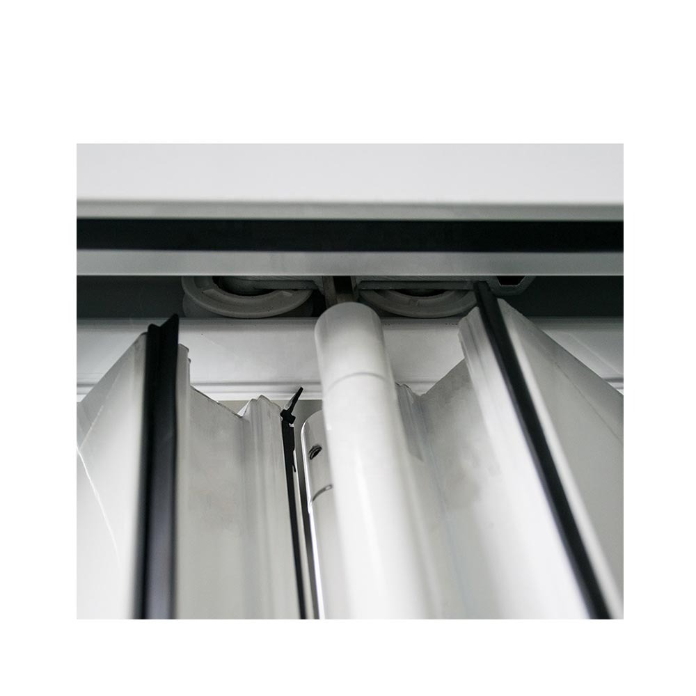 imgi 39 bifold windows cost