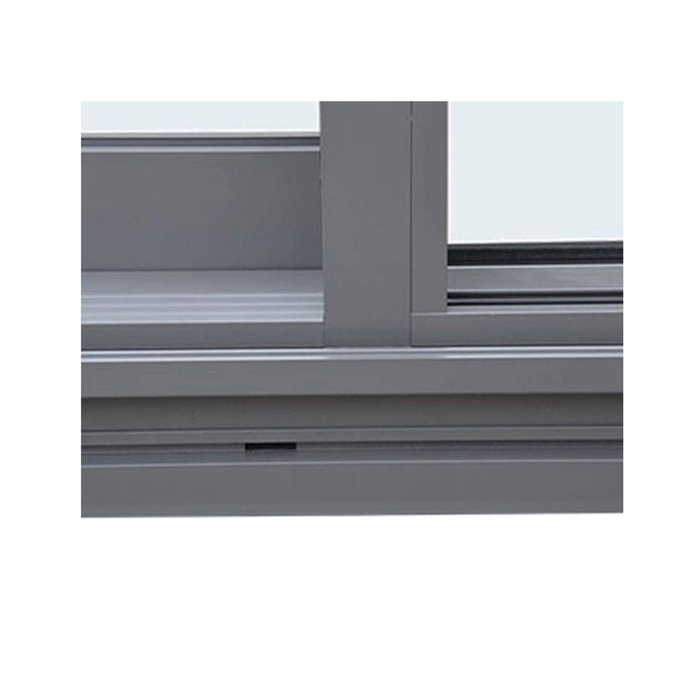 imgi 39 double sliding door