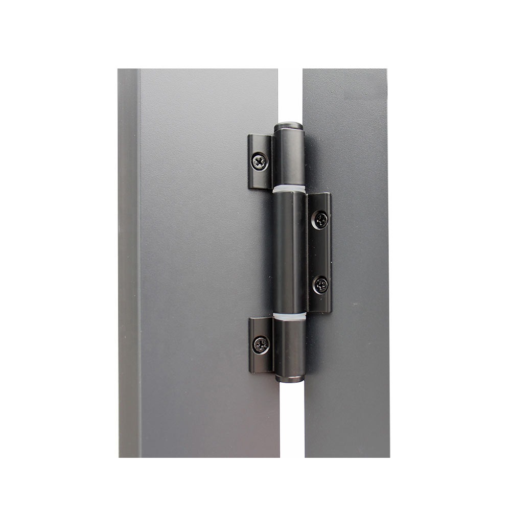imgi 39 hinged door hardware 1