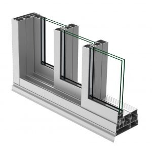 imgi 40 d02stacker三轨推拉门 scaled 300x300