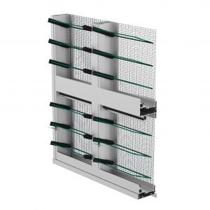 imgi 40 spa130 scaled 300x300