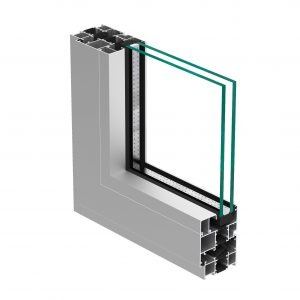 imgi 40 casement scaled 300x300