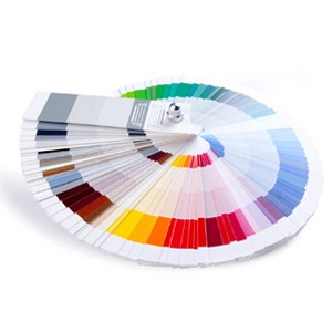 imgi 40 colors custom 2