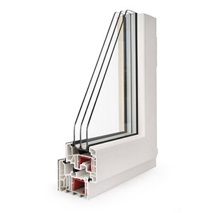 imgi 40 upvc windows and doors