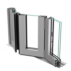 imgi 40 三扇aliplast 折叠门 scaled 300x300