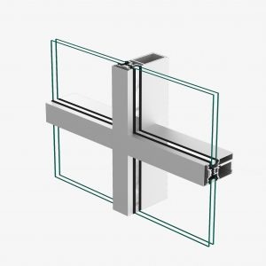 imgi 40 幕墙节点3 scaled 300x300