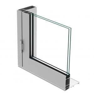 imgi 41 d08平开门 scaled 300x300