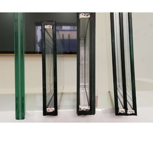 imgi 41 glass type 2