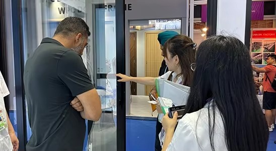 imgi 42 h876bb0027ccc4b5d87a7f4c127146620x