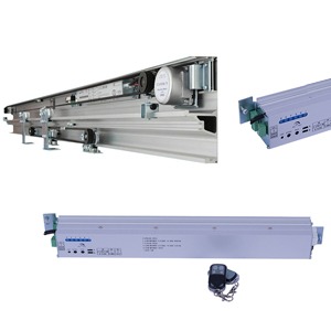 imgi 42 automatic door hardware