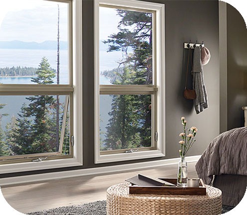 imgi 42 crank out awning windows