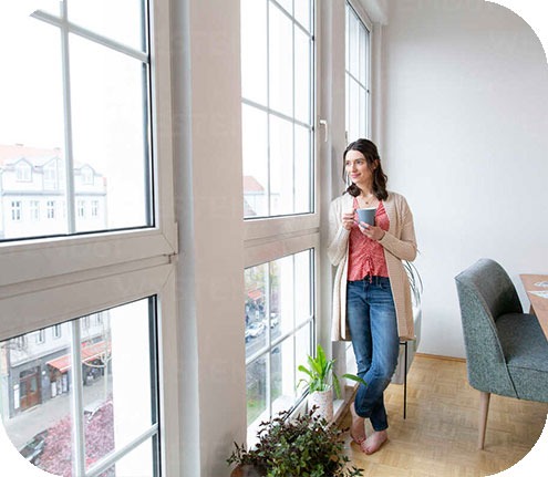 imgi 42 special shapes windows supplier