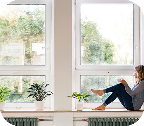 imgi 42 tilt and turn double glazed windows