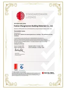 imgi 43 as2047 australian certification 1 212x300