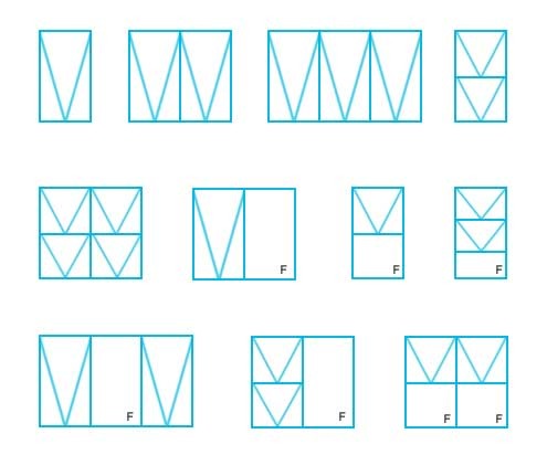 imgi 43 awning windows styles
