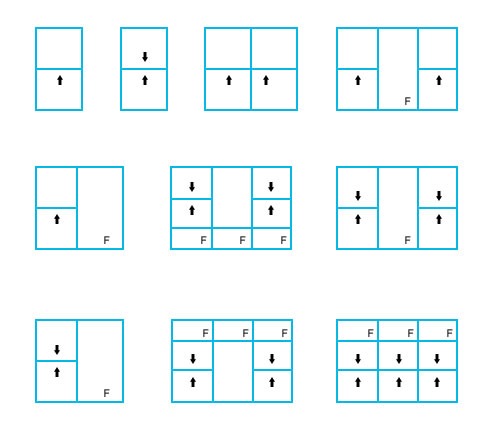imgi 43 hung windows styles