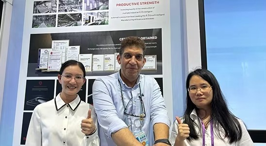 imgi 44 hb1c1c9eba43c4c80acc0503b2038ef36j