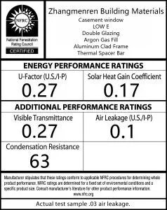 imgi 44 energy performance ratings 238x300