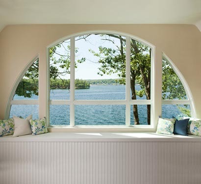 imgi 44 large beautiful white half circle aluminium windows