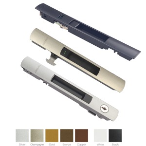 imgi 44 sw hardware 2