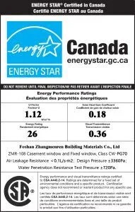 imgi 45 csa casement window fixed window 191x300