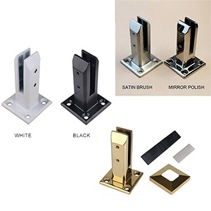 imgi 45 balustrade hardware 2