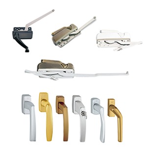 imgi 45 casement window hareware 2