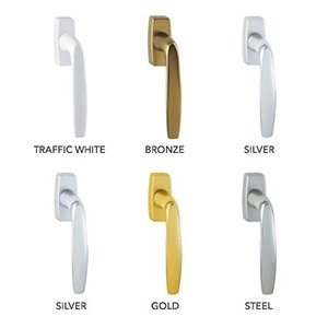 imgi 45 louver shutter handware 2