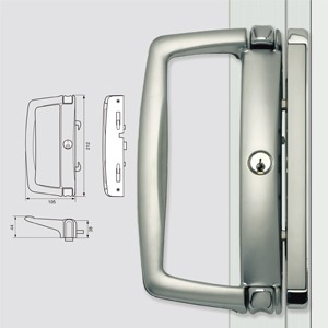 imgi 45 sliding door lock 2