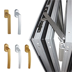 imgi 45 tilt and turn window hardware