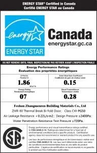 imgi 46 csa bi fold door 191x300