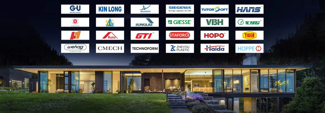 imgi 46 h6ab90c0b925d40e998d01894c0bb8ff9l