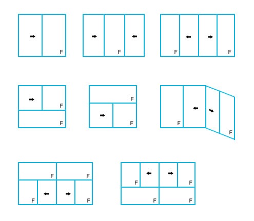 imgi 46 aluminum sliding windows style