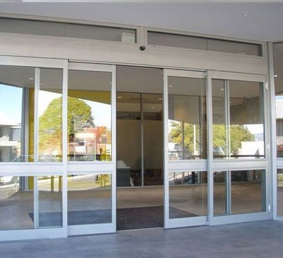 imgi 46 automatic doors superhouse made