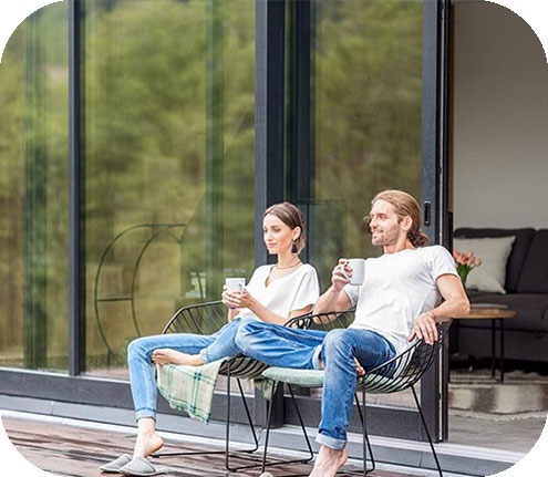 imgi 46 custom aluminium sliding doors