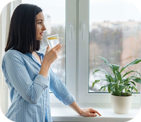 imgi 46 custom casement windows