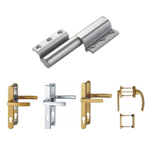 imgi 46 hinged door hardware