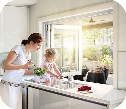 imgi 46 horizontal bifold windows