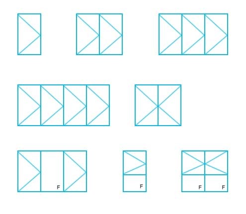 imgi 47 aluminium casement windows styles 4