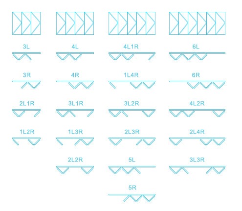imgi 47 bifold doors styles