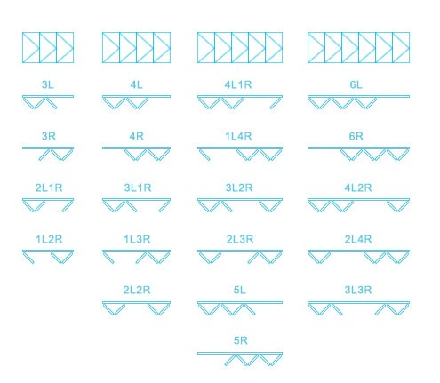 imgi 47 bifold windows styles 1