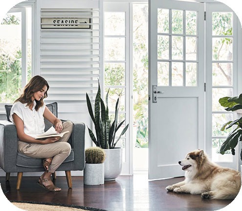 imgi 47 single hinged door