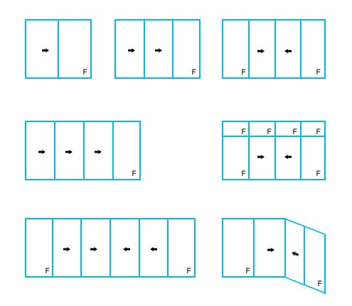 imgi 47 sliding door styles