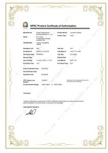 imgi 48 nfrc american certification 212x300