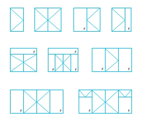 imgi 48 french doors styles