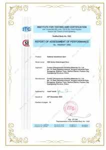 imgi 49 ce（itc）european certification 212x300